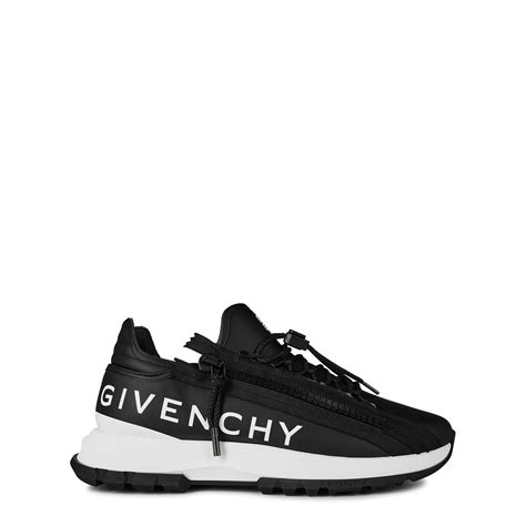 Givenchy trainers men